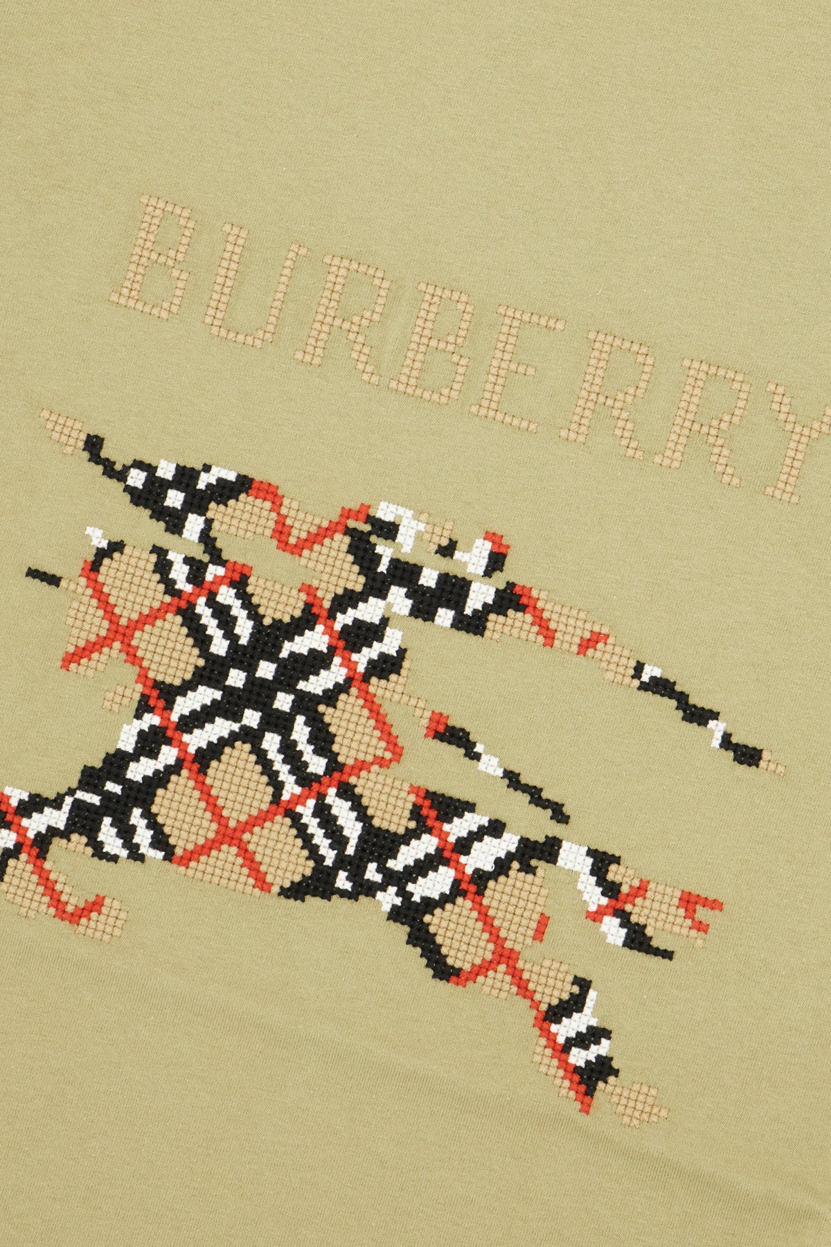 T-SHIRT_8119404_C4201_Image_3