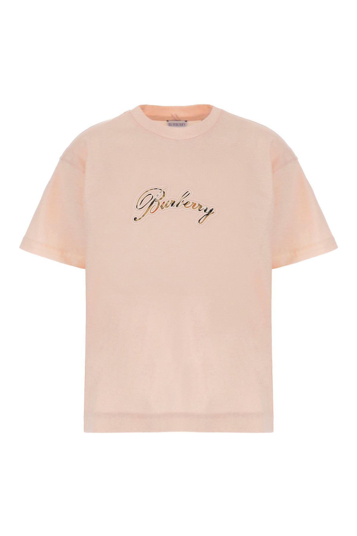 T-SHIRT_8120075_C2989_Image_1