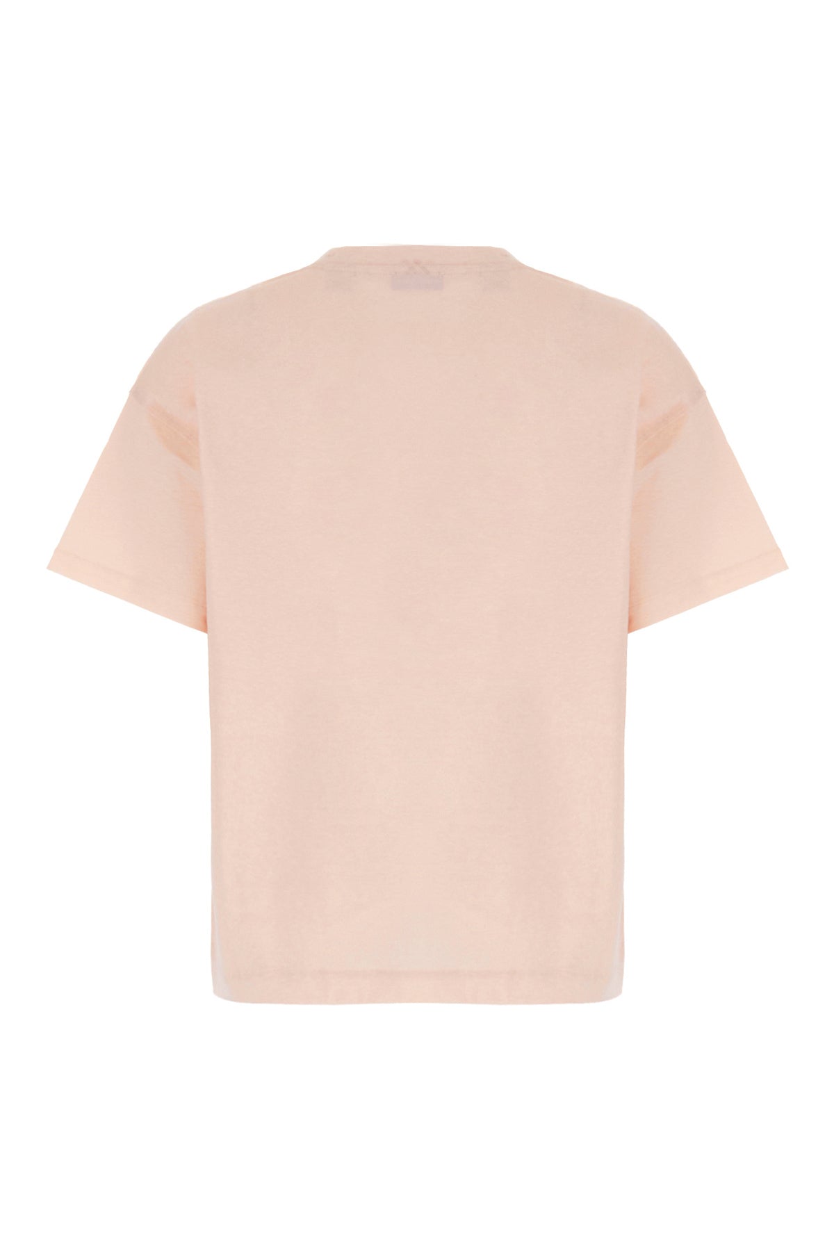 T-SHIRT_8120075_C2989_Image_2