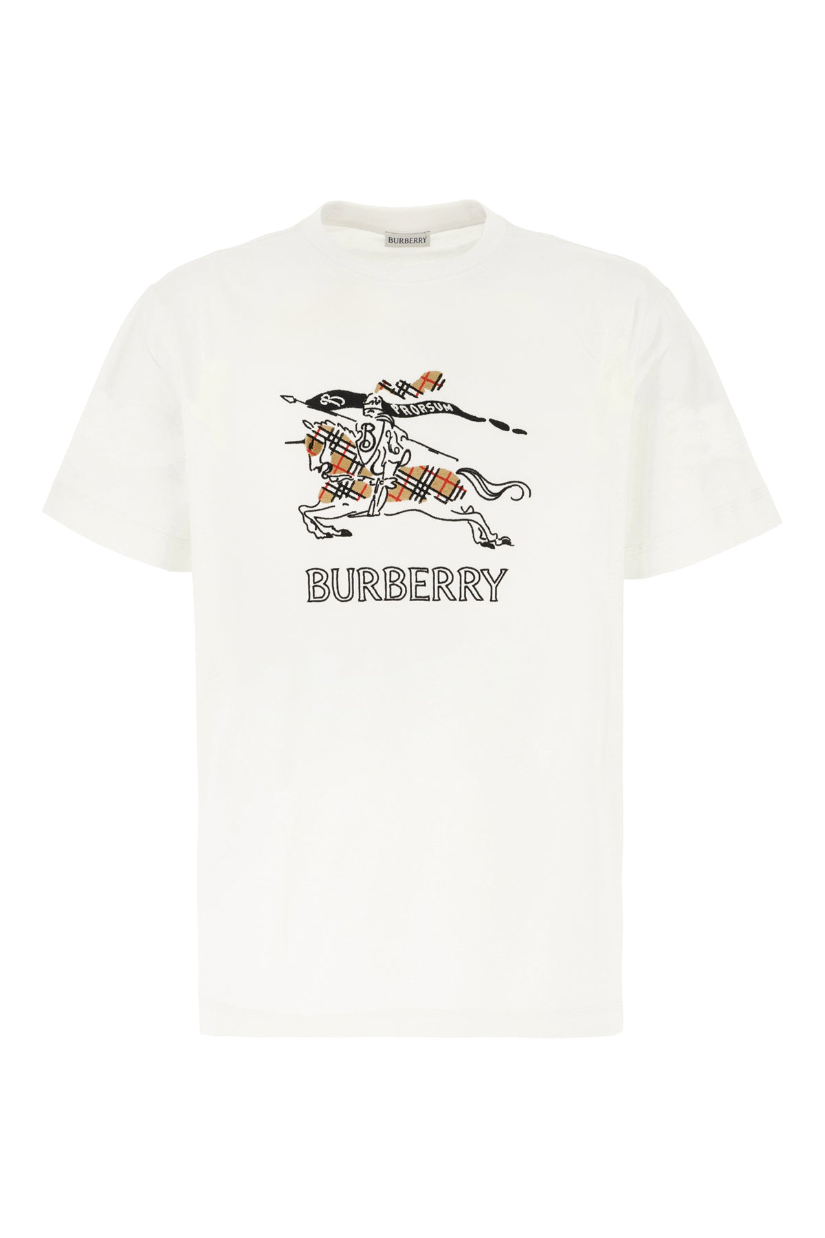 T-SHIRT_8121034_B7078_Image_1
