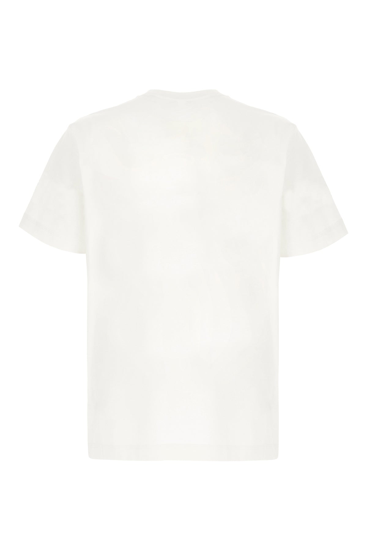T-SHIRT_8121034_B7078_Image_2