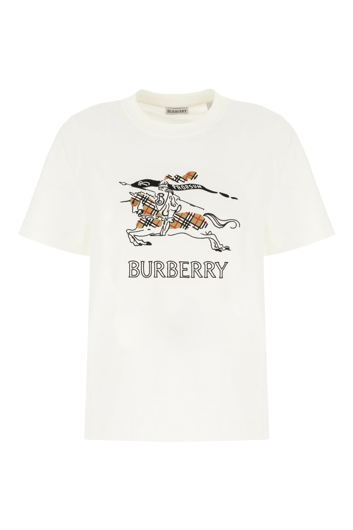 T-SHIRT_8121038_B7078_Image_1