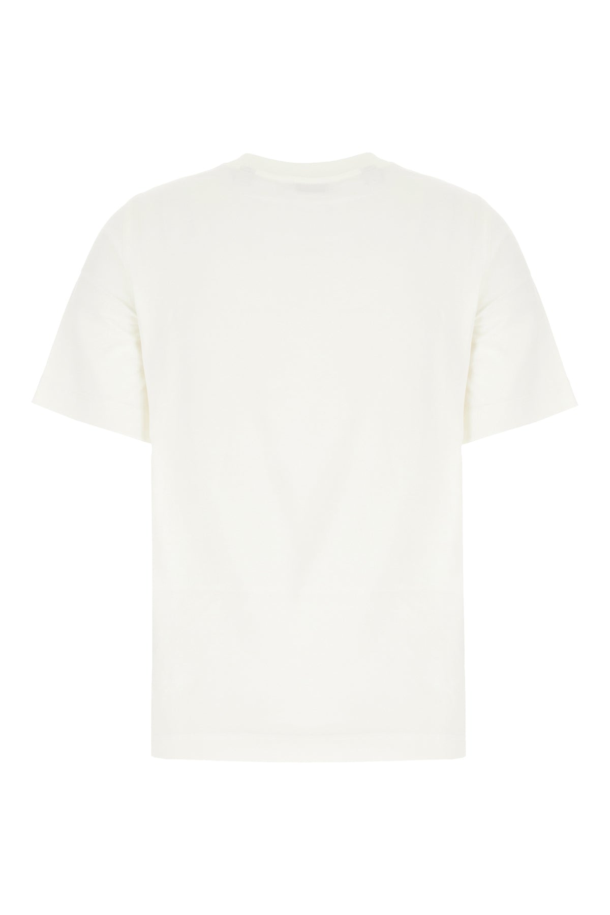 T-SHIRT_8121038_B7078_Image_2