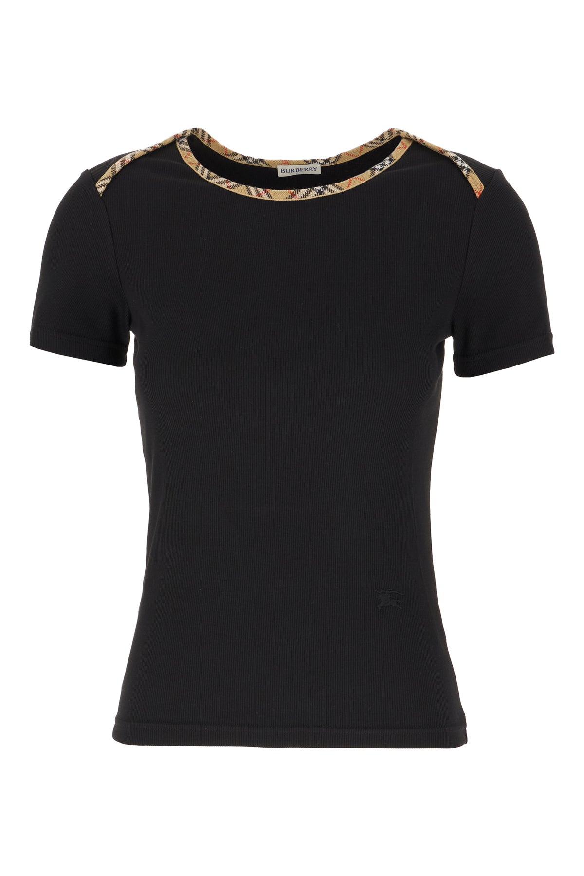 T-SHIRT_8121067_A1189_Image_1