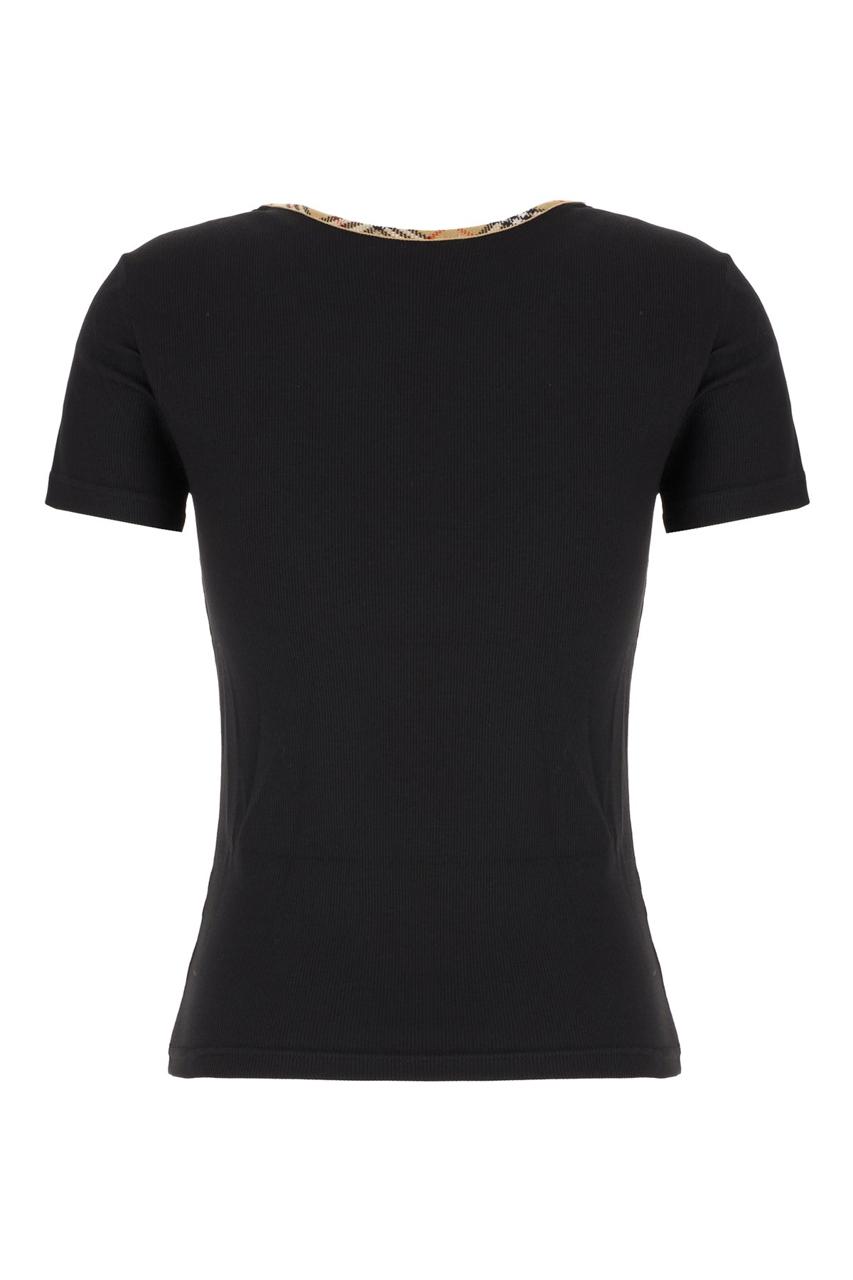 T-SHIRT_8121067_A1189_Image_2
