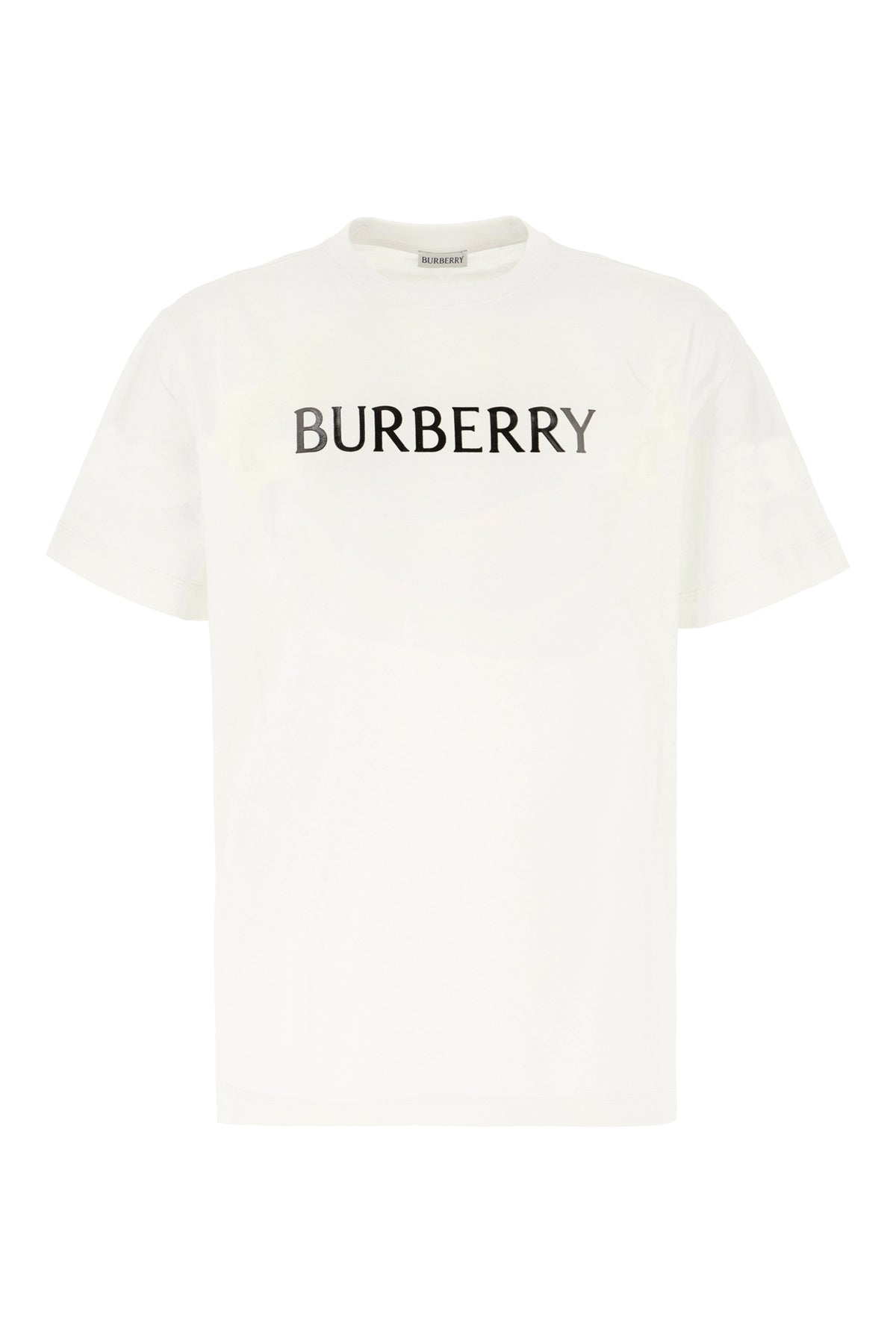 T-SHIRT_8122389_B7078_Image_1