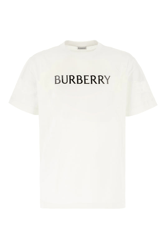 T-SHIRT_8122389_B7078_Image_1