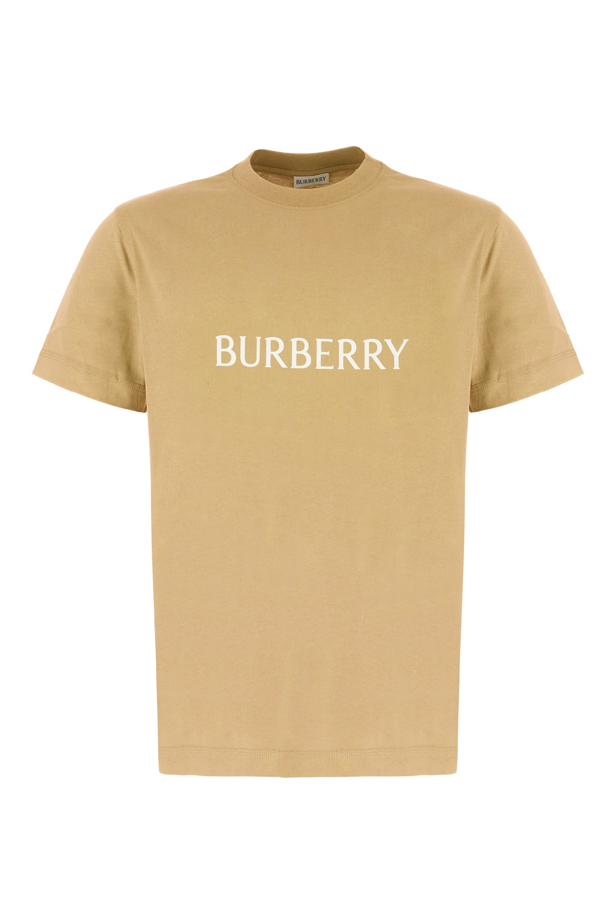 T-SHIRT_8122390_B8626_Image_1