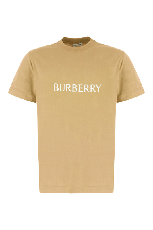 T-SHIRT_8122390_B8626_Image_1