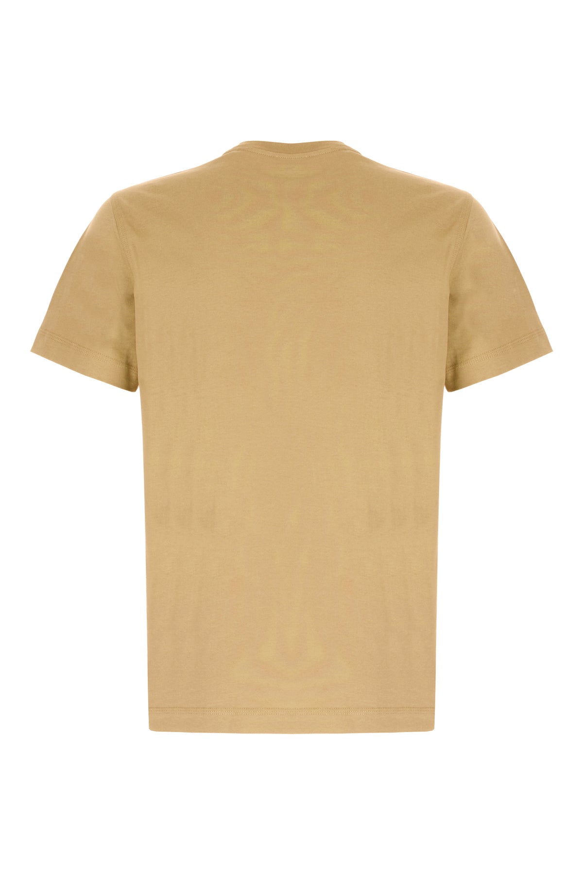 T-SHIRT_8122390_B8626_Image_2