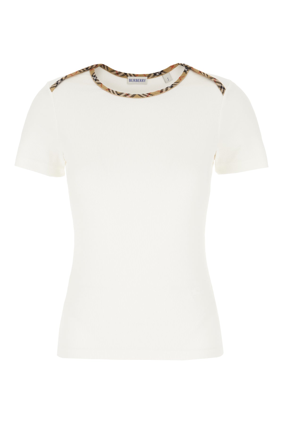 T-SHIRT_8123282_B7078_Image_1