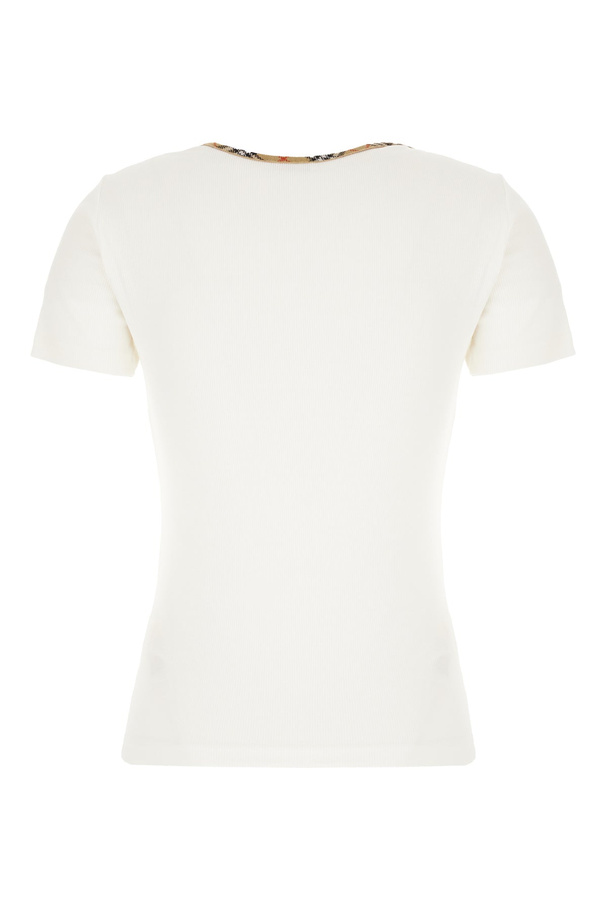 T-SHIRT_8123282_B7078_Image_2