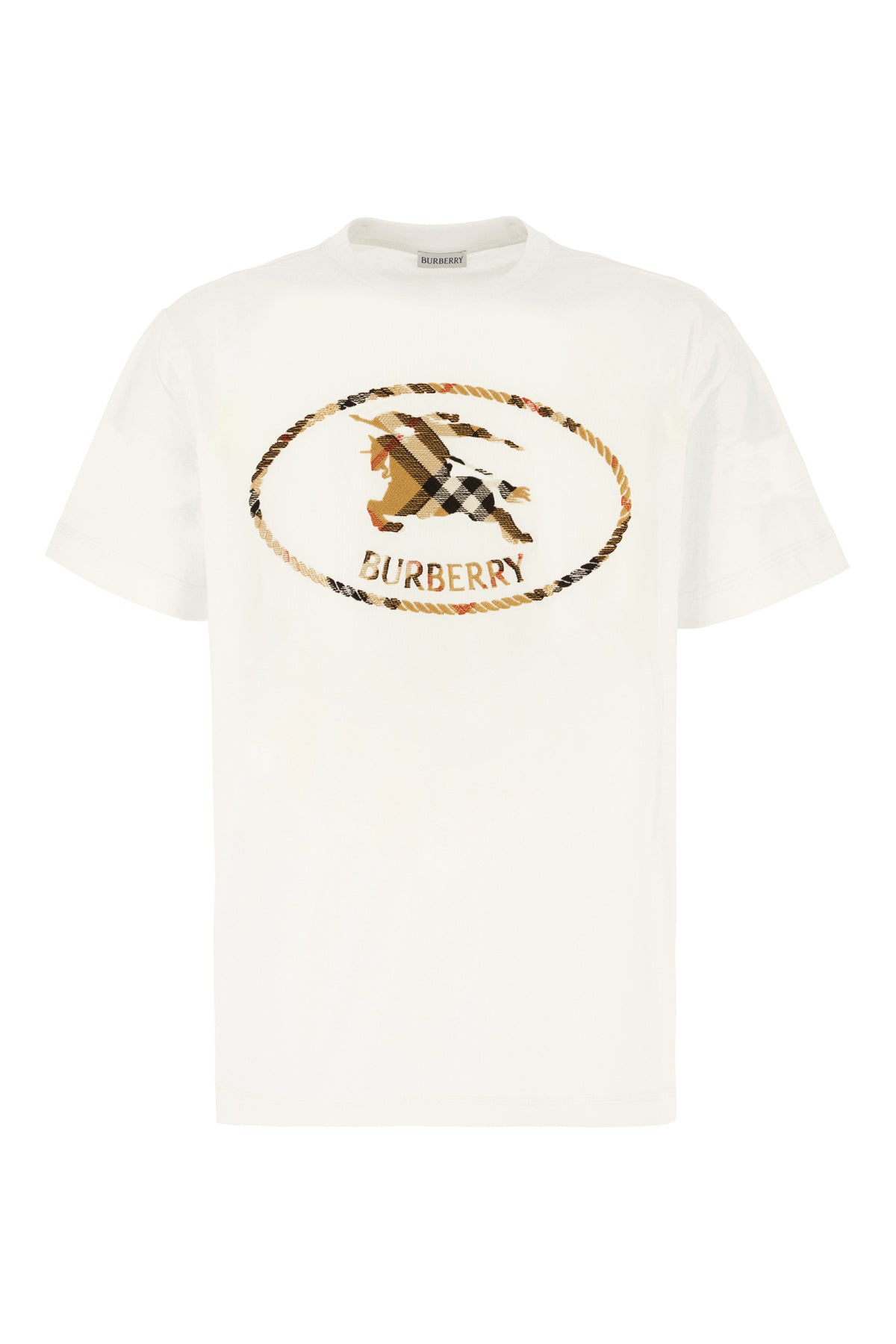 T-SHIRT_8123437_B7078_Image_1