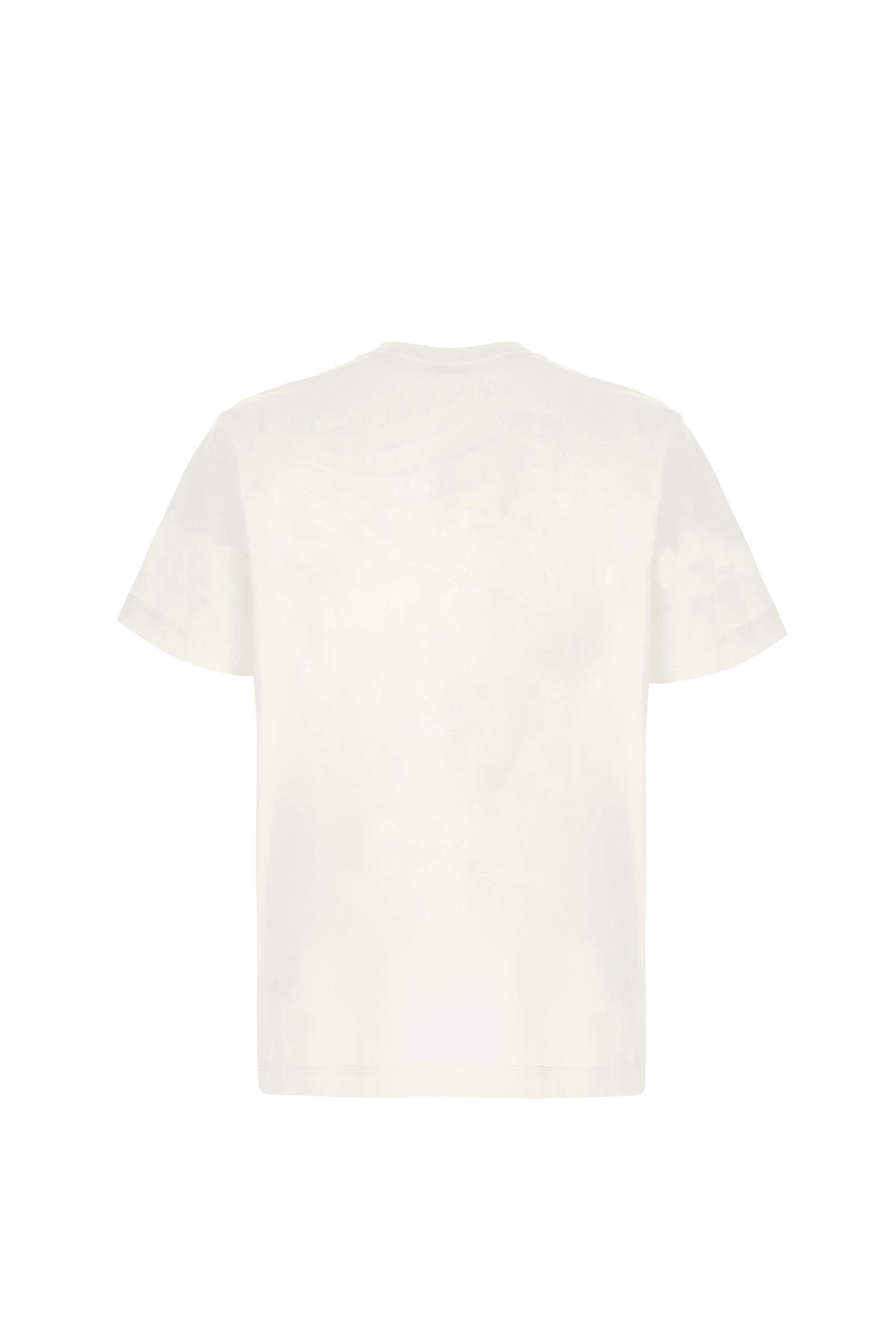 T-SHIRT_8123437_B7078_Image_2