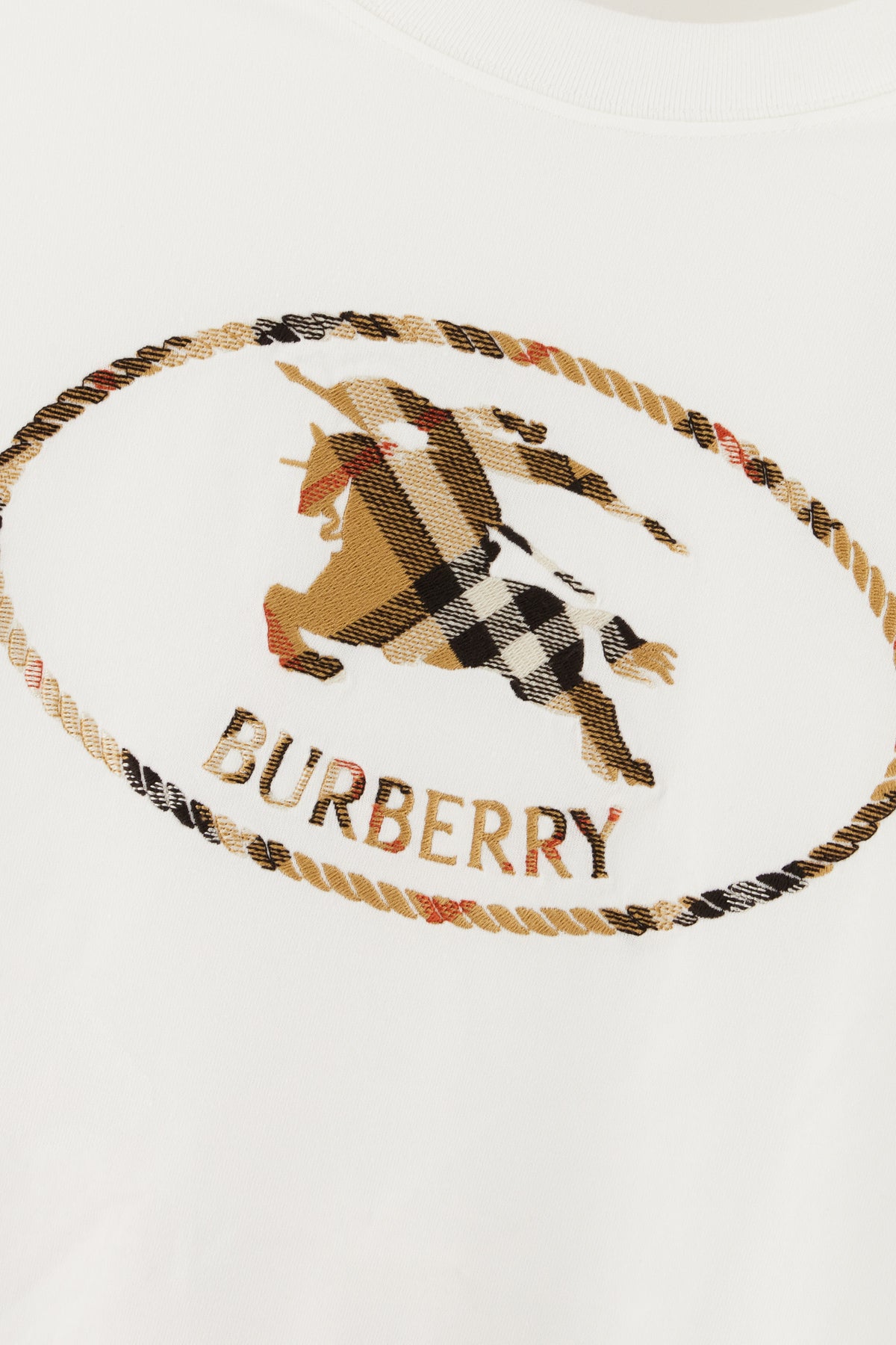 T-SHIRT_8123437_B7078_Image_3