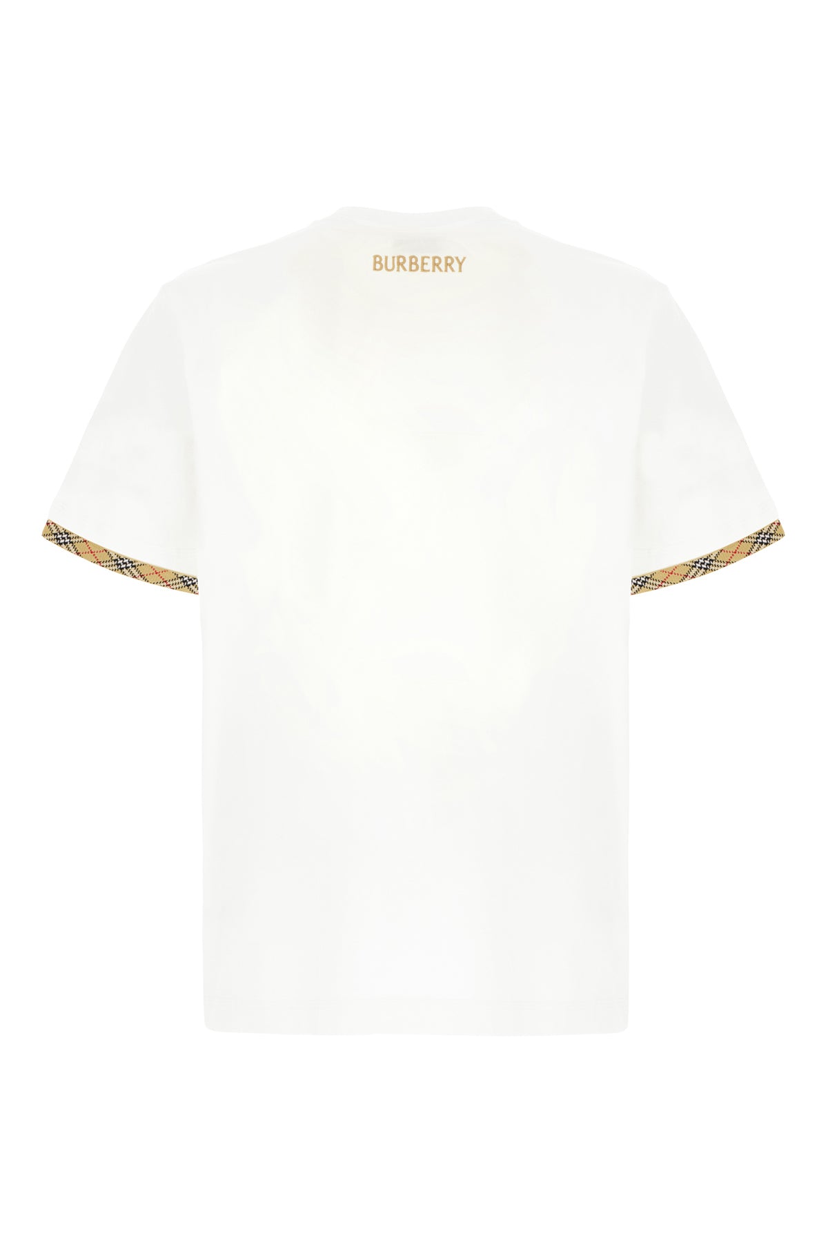 T-SHIRT_8123491_B7078_Image_2