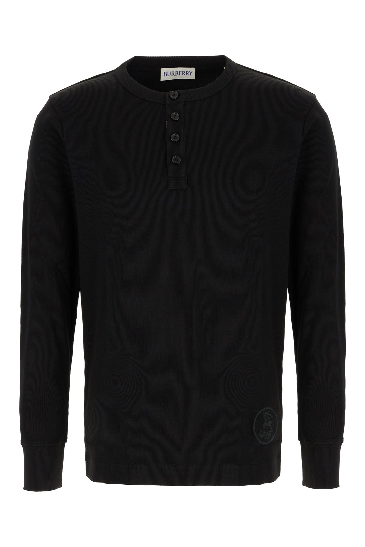 T-SHIRT_8123999_A1189_Image_1