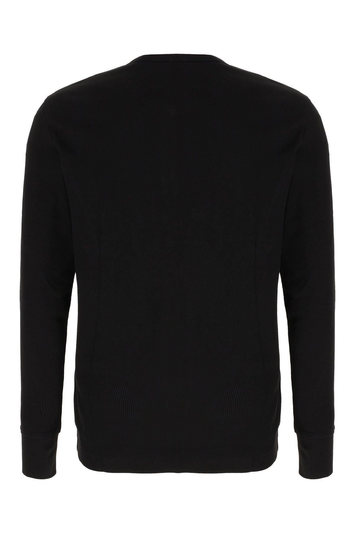 T-SHIRT_8123999_A1189_Image_2