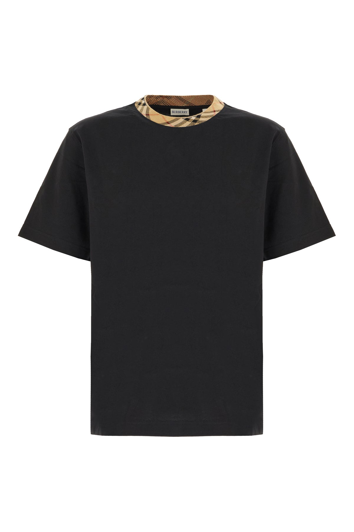 T-SHIRT_8125509_A1189_Image_1