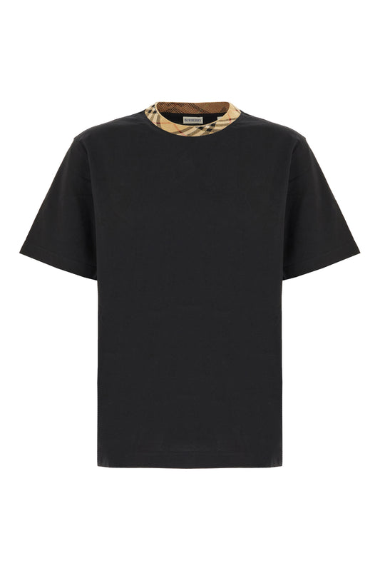 T-SHIRT_8125509_A1189_Image_1