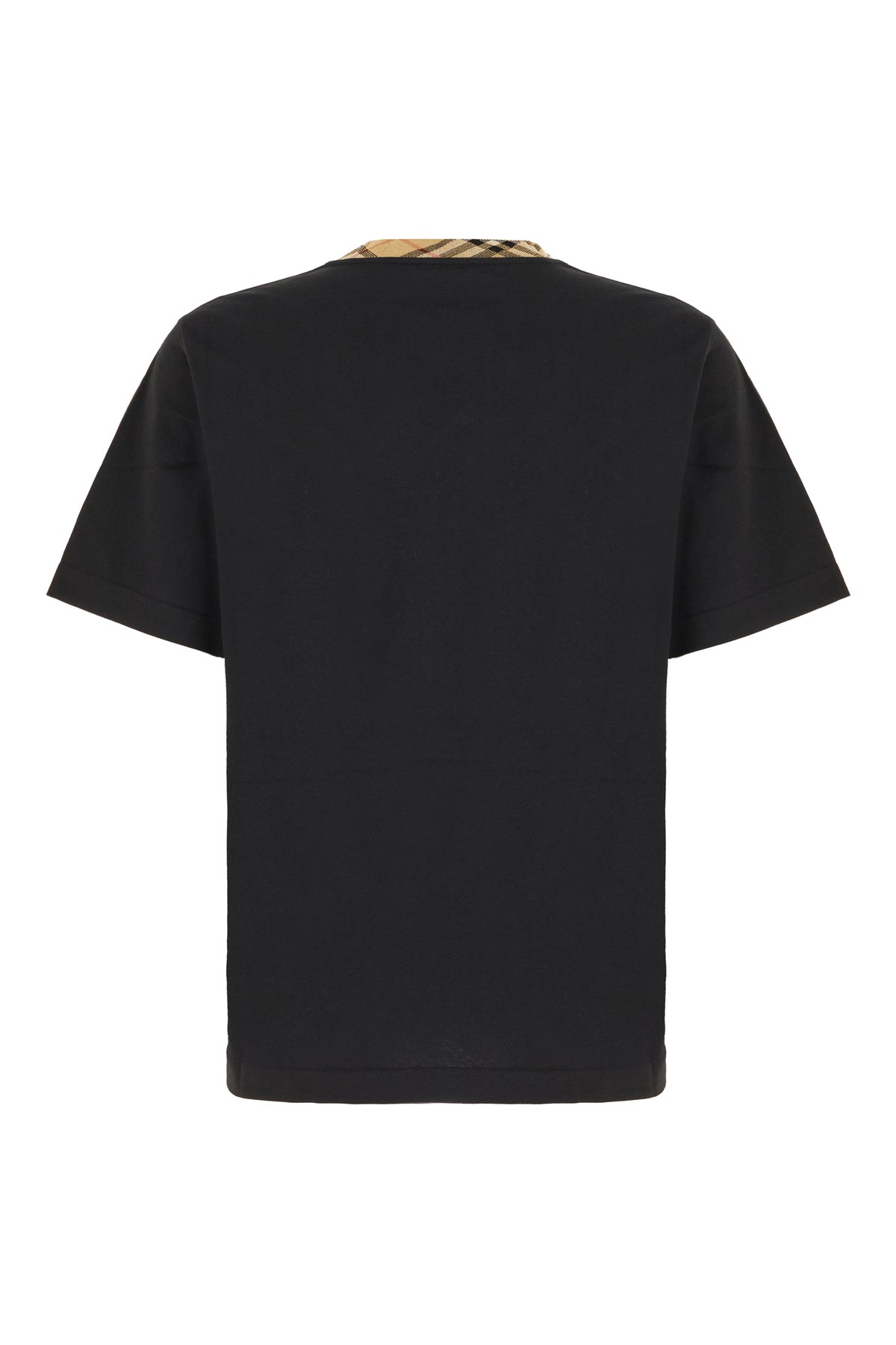 T-SHIRT_8125509_A1189_Image_2