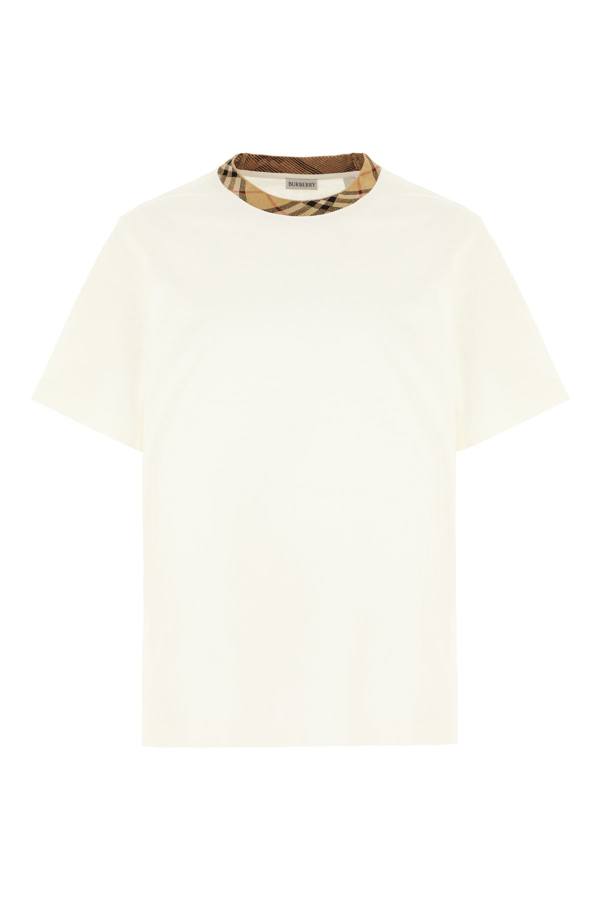 T-SHIRT_8125510_B7078_Image_1