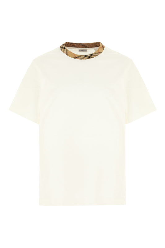 T-SHIRT_8125510_B7078_Image_1