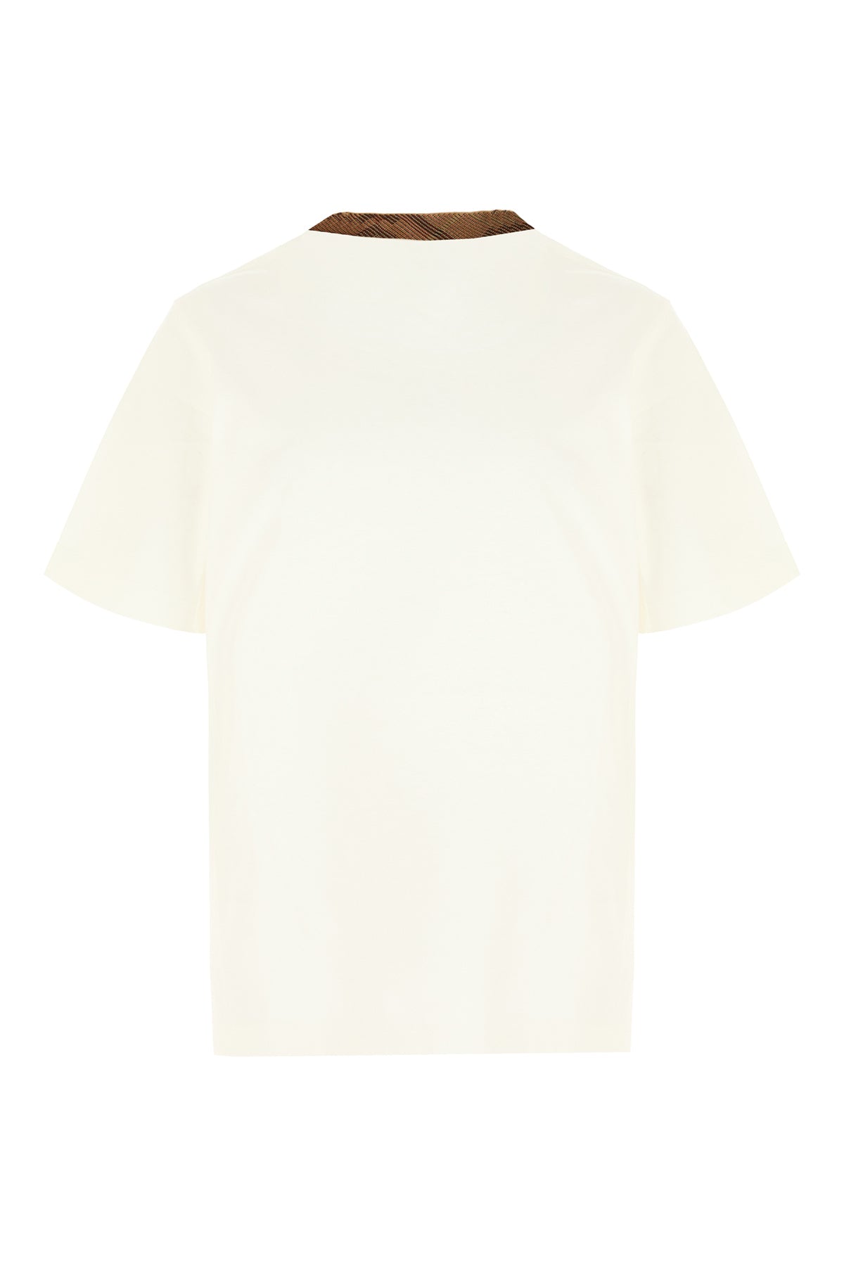 T-SHIRT_8125510_B7078_Image_2