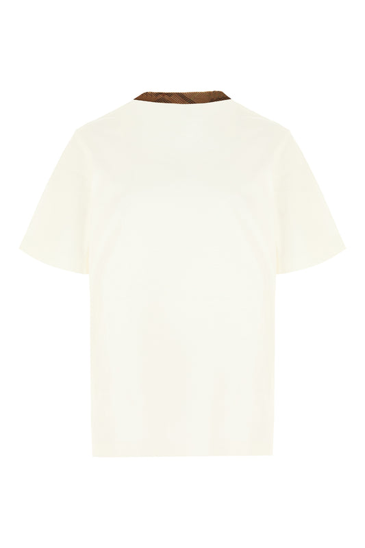 T-SHIRT_8125510_B7078_Image_2