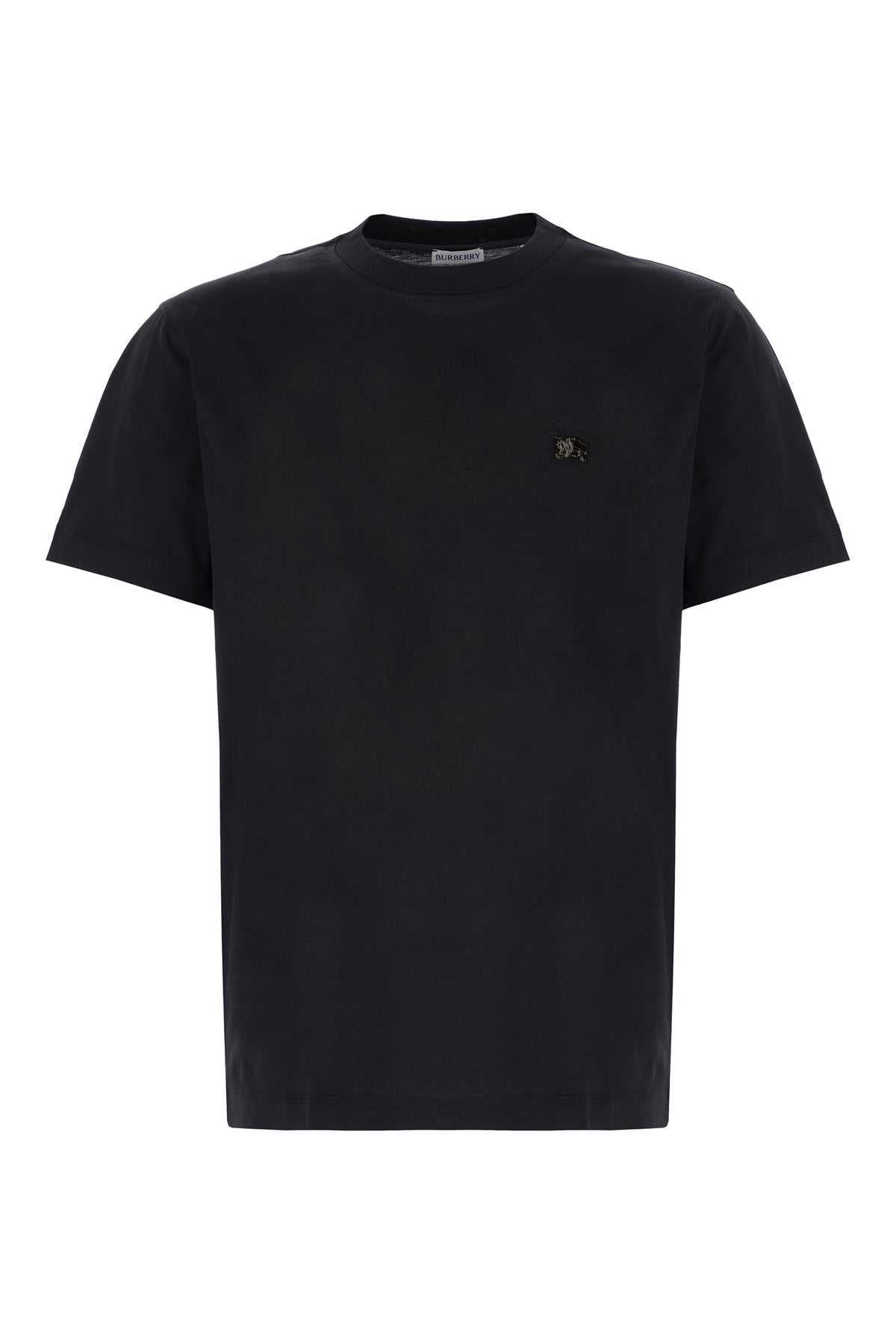 T-SHIRT_8126557_A1189_Image_1