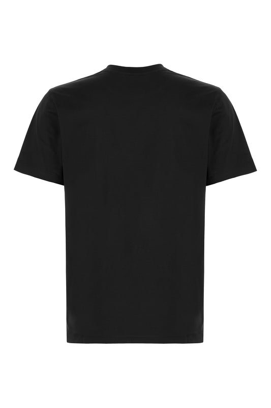 T-SHIRT_8126557_A1189_Image_2