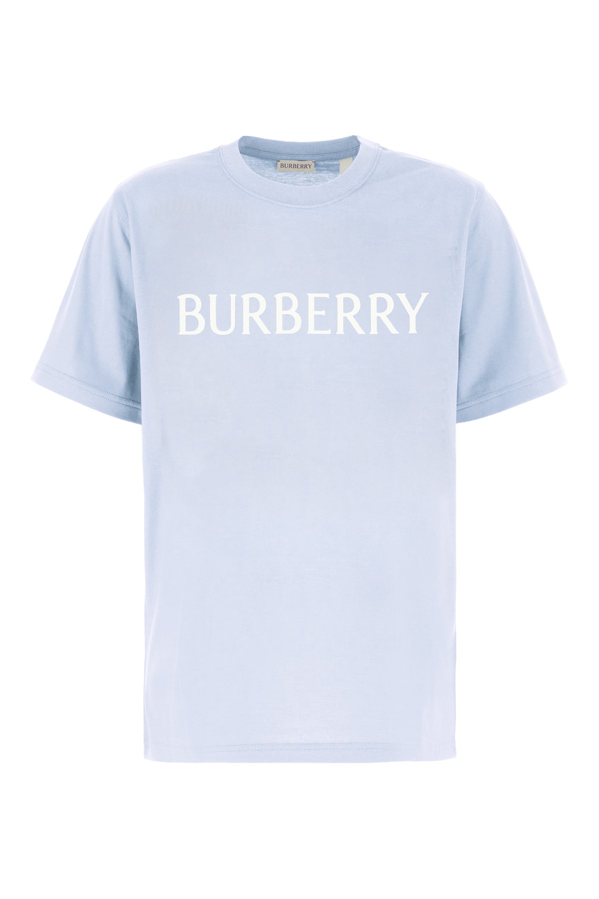 T-SHIRT_8127260_C5315_Image_1