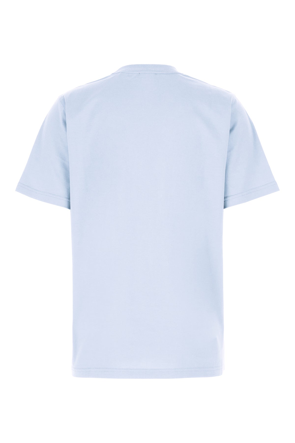 T-SHIRT_8127260_C5315_Image_2