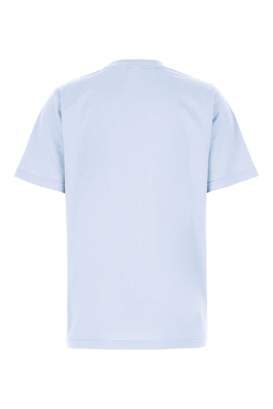 T-SHIRT_8127260_C5315_Image_2