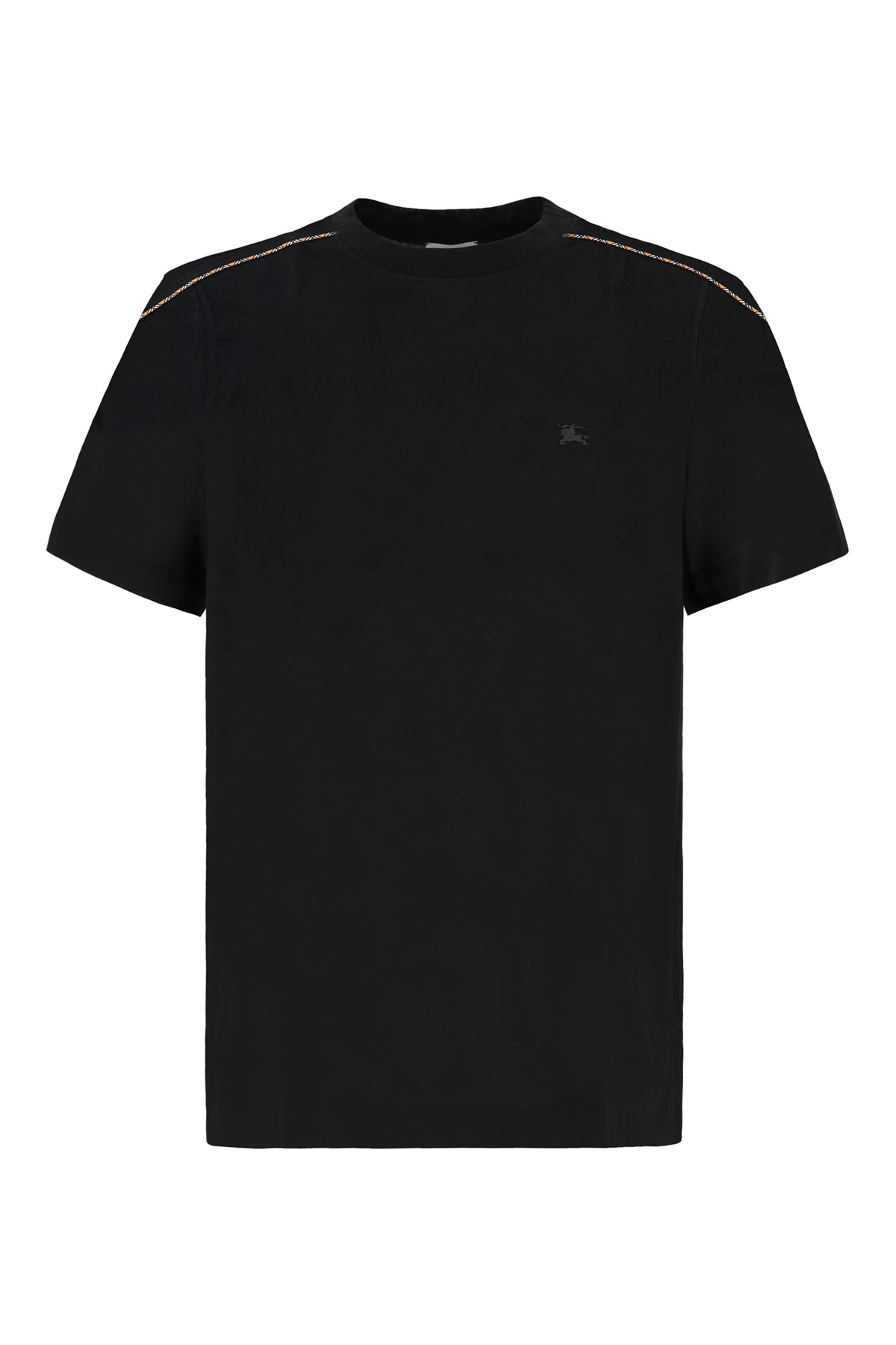 T-SHIRT_8127589_A1189_Image_1