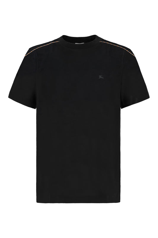 T-SHIRT_8127589_A1189_Image_1