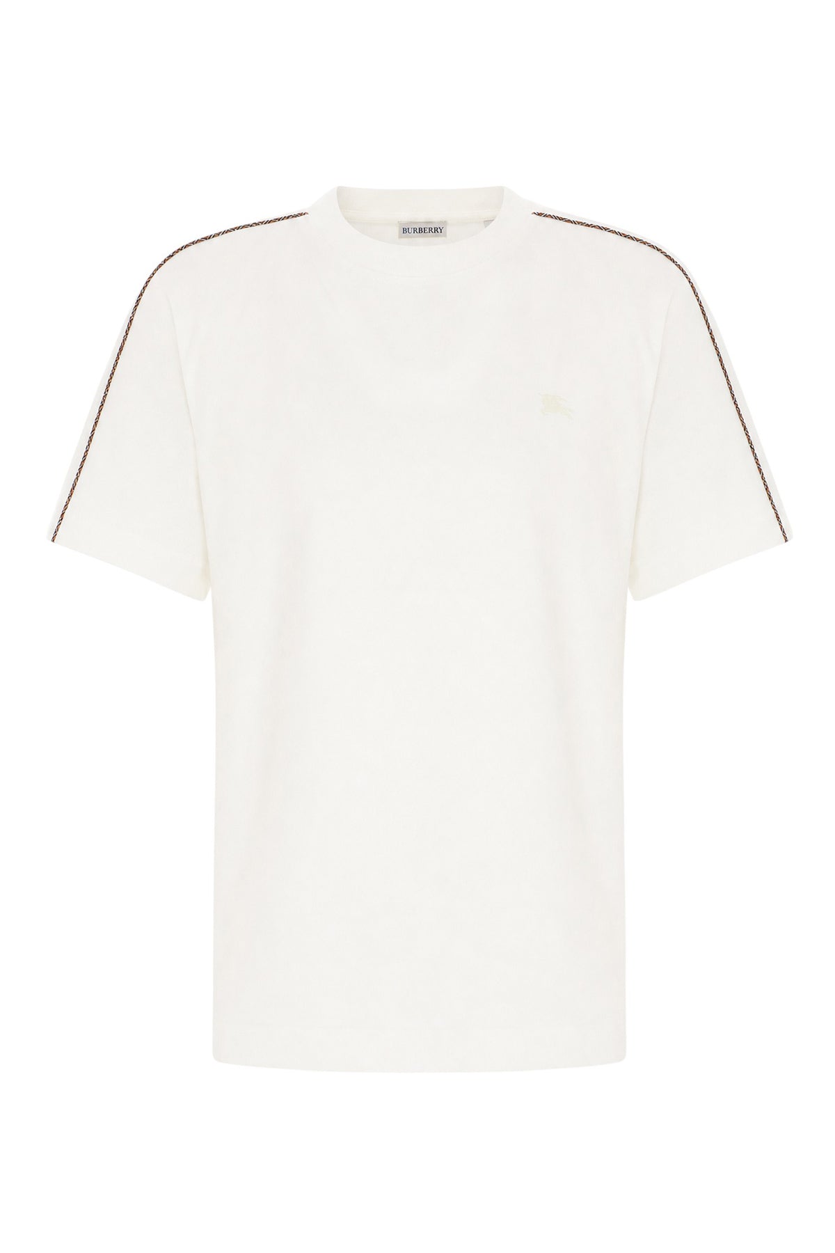 T-SHIRT_8127590_B7078_Image_1