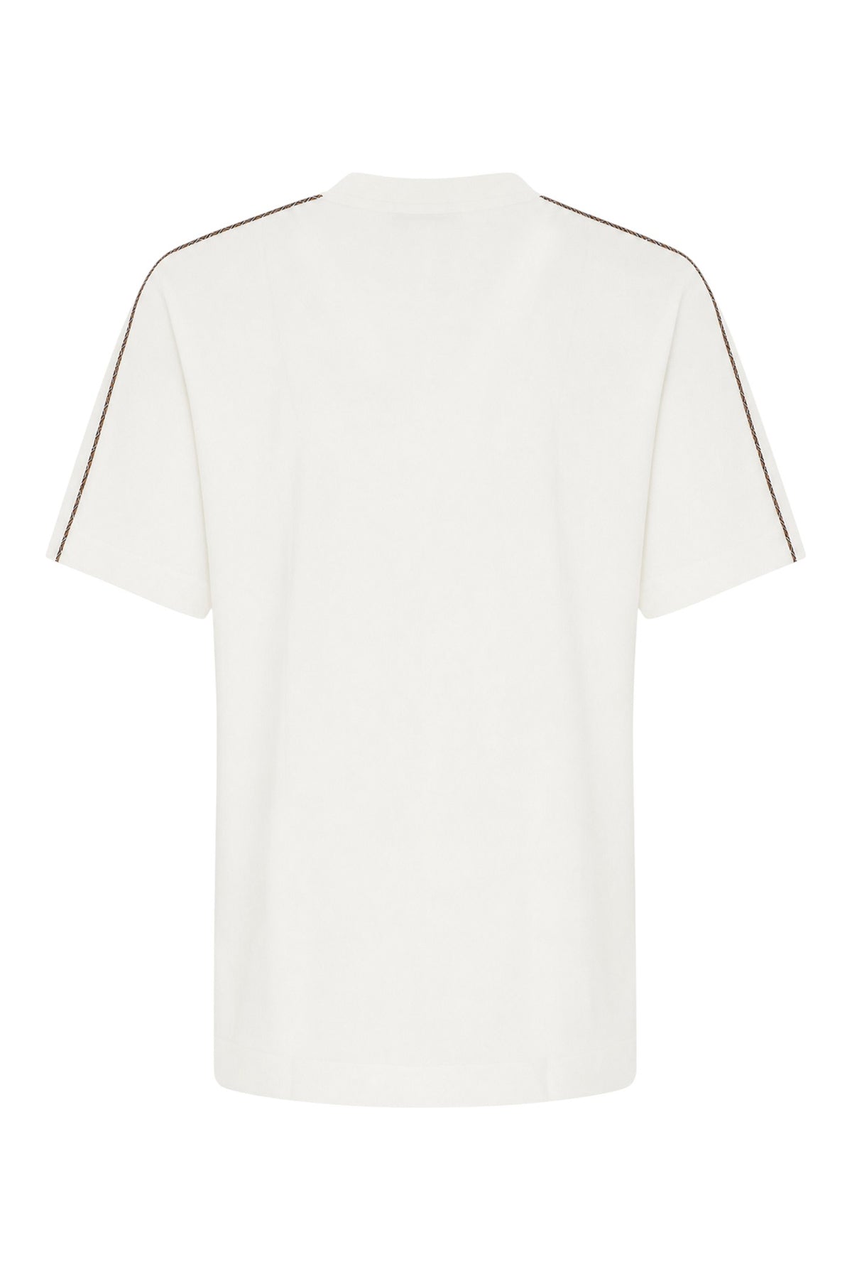 T-SHIRT_8127590_B7078_Image_2