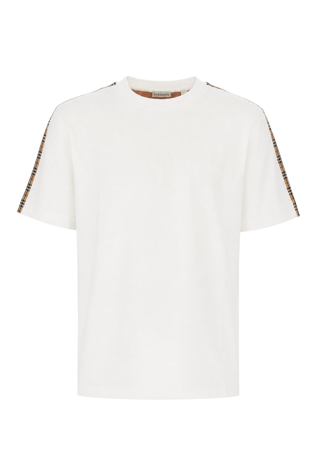 T-SHIRT_8127609_B7078_Image_1