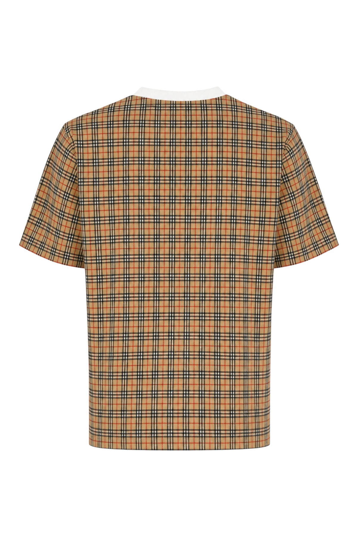 T-SHIRT_8127609_B7078_Image_2