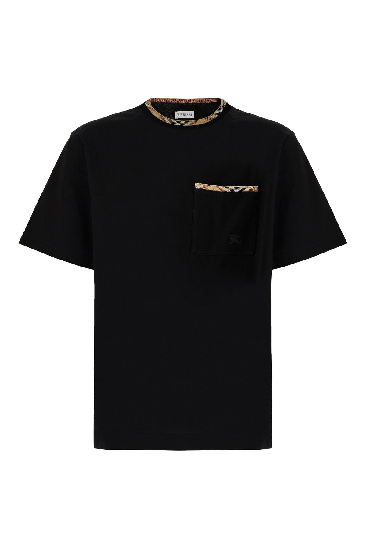 T-SHIRT_8127628_A1189_Image_1