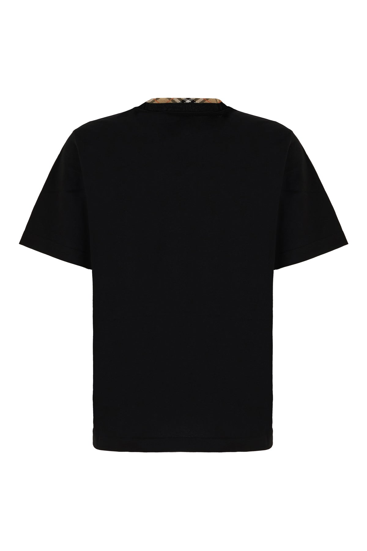 T-SHIRT_8127628_A1189_Image_2