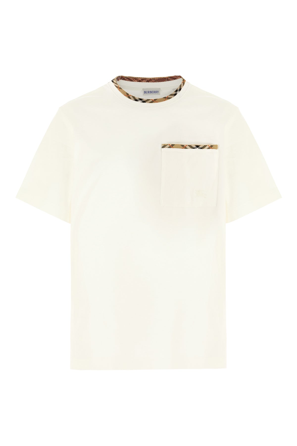 T-SHIRT_8127629_B7078_Image_1