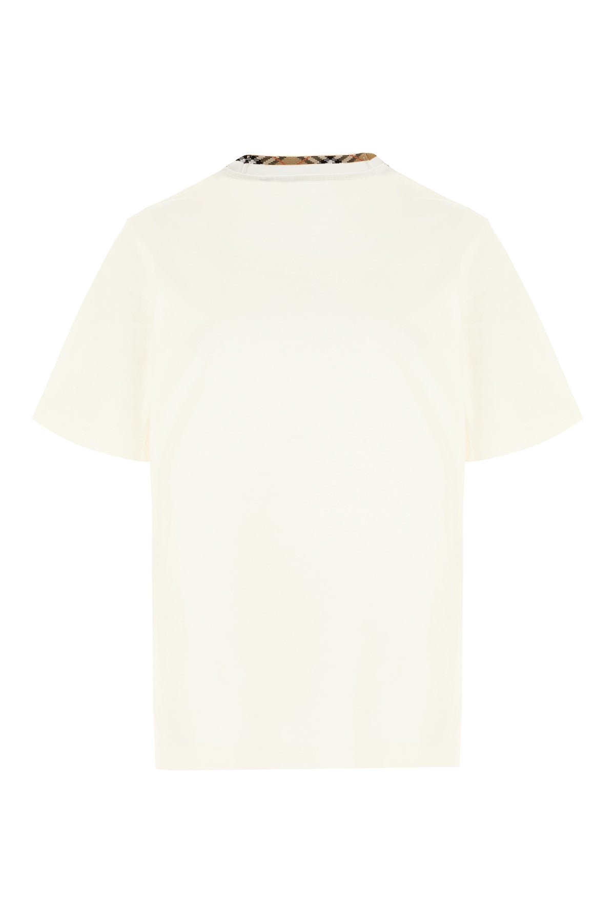 T-SHIRT_8127629_B7078_Image_2