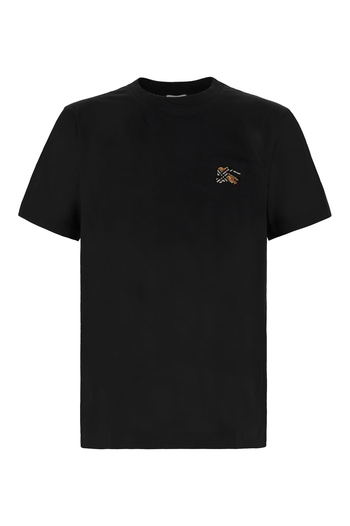 T-SHIRT_8127949_A1189_Image_1