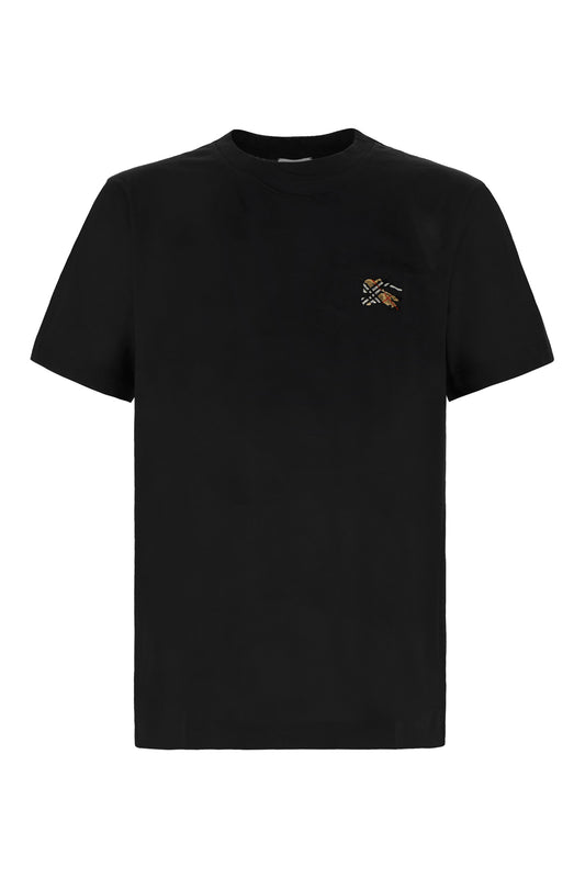 T-SHIRT_8127949_A1189_Image_1