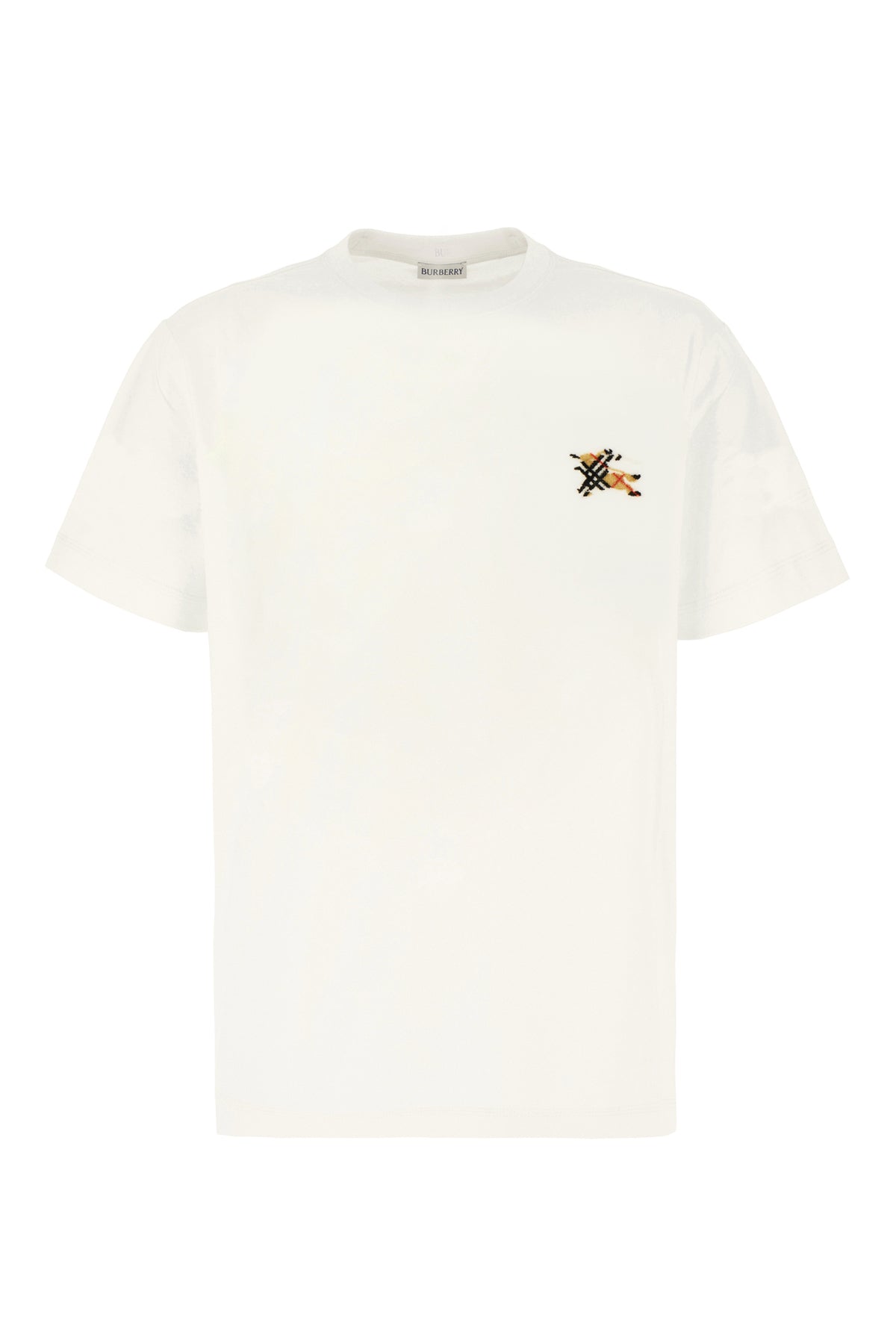 T-SHIRT_8127950_B7078_Image_1