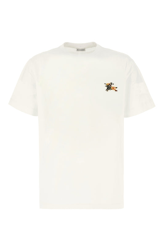 T-SHIRT_8127950_B7078_Image_1