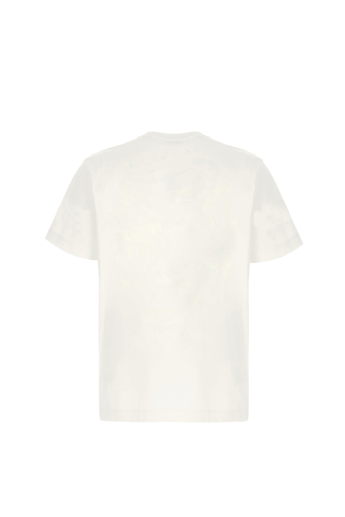 T-SHIRT_8127950_B7078_Image_2