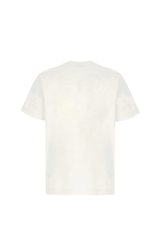 T-SHIRT_8127950_B7078_Image_2